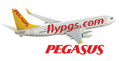 pegasus kibris ucak bileti kibrisbileti com