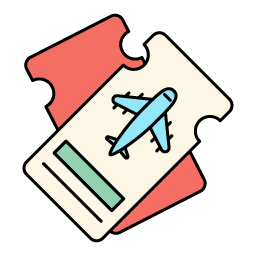travel-vector-free-icon-set-22 travel-vector-free-icon-set-22