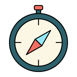travel-vector-free-icon-set-24 travel-vector-free-icon-set-24