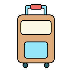 travel-vector-free-icon-set-25 travel-vector-free-icon-set-25